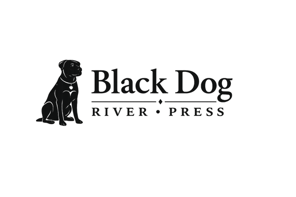 Black Dog River Press